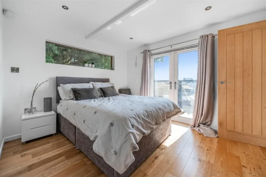 kEyLplaUhEKzyxOwG1ZhUQ